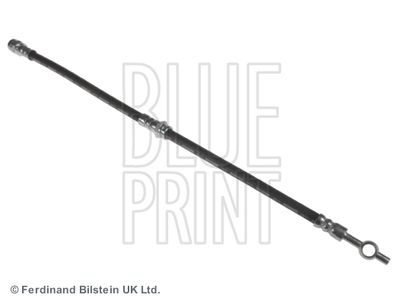 Brake Hose BLUE PRINT ADG053224