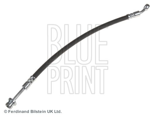 BLUE PRINT ADG053227 Brake Hose