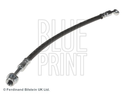 BLUE PRINT ADG053228 Brake Hose