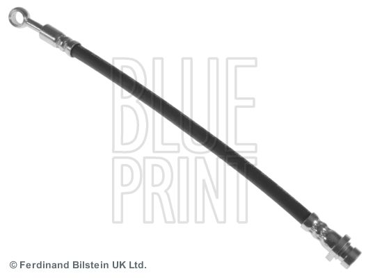 BLUE PRINT ADG053231 Brake Hose