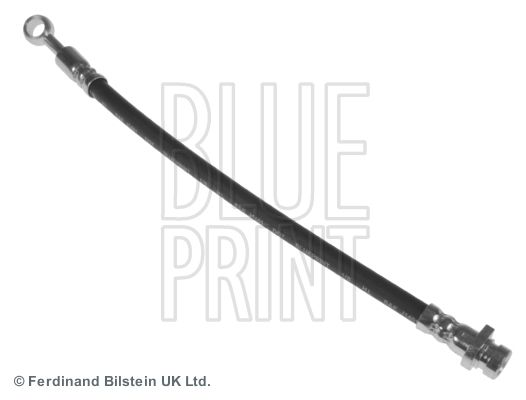 BLUE PRINT ADG053232 Brake Hose