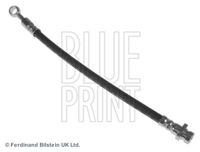 Brake Hose BLUE PRINT ADG053232