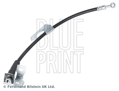 Brake Hose BLUE PRINT ADG053235
