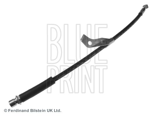 BLUE PRINT ADG053236 Brake Hose