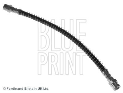 Brake Hose BLUE PRINT ADG053237