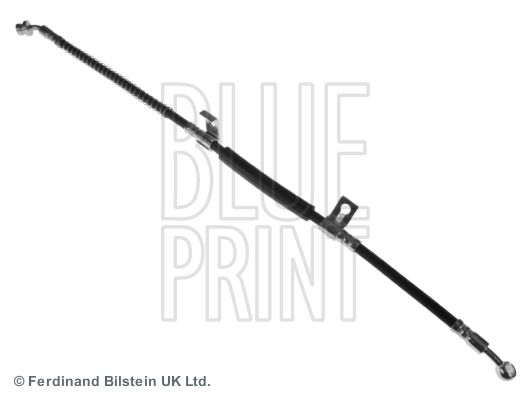 BLUE PRINT ADG053238 Brake Hose