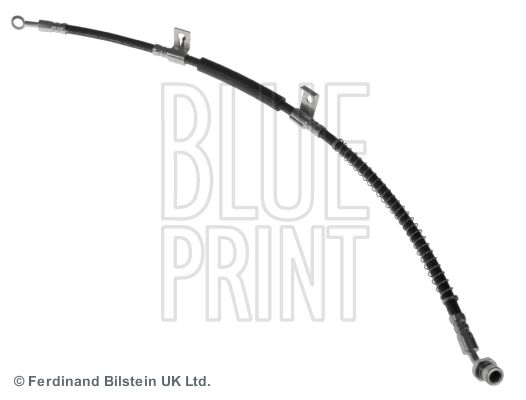 BLUE PRINT ADG053239 Brake Hose