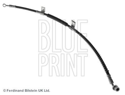 Brake Hose BLUE PRINT ADG053239