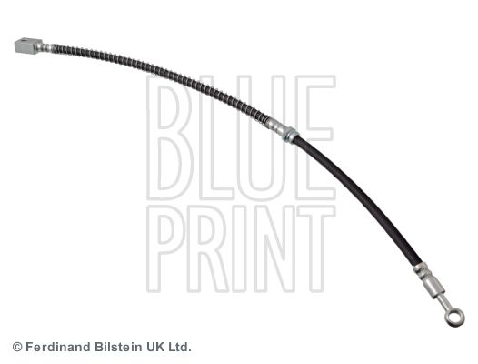 BLUE PRINT ADG053247 Brake Hose