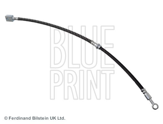 BLUE PRINT ADG053248 Brake Hose