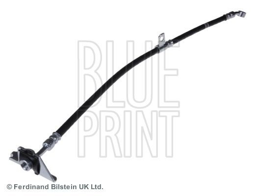 BLUE PRINT ADG053256 Brake Hose
