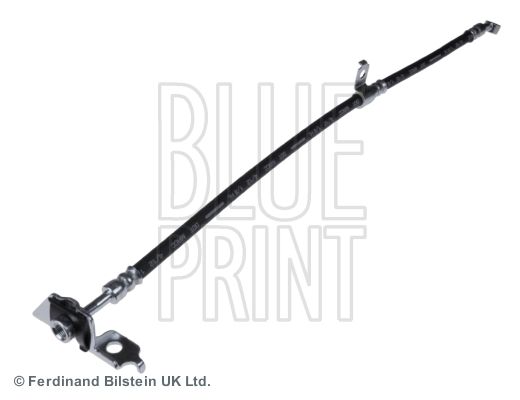 BLUE PRINT ADG053257 Brake Hose