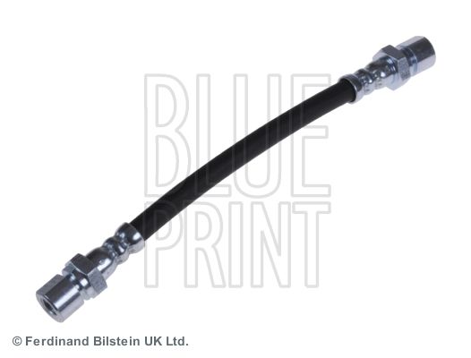 BLUE PRINT ADG05326 Brake Hose