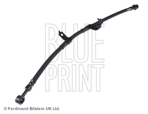 BLUE PRINT ADG053260 Brake Hose