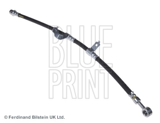 BLUE PRINT ADG053261 Brake Hose