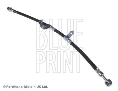 Brake Hose BLUE PRINT ADG053261