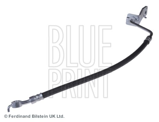 BLUE PRINT ADG053267 Brake Hose