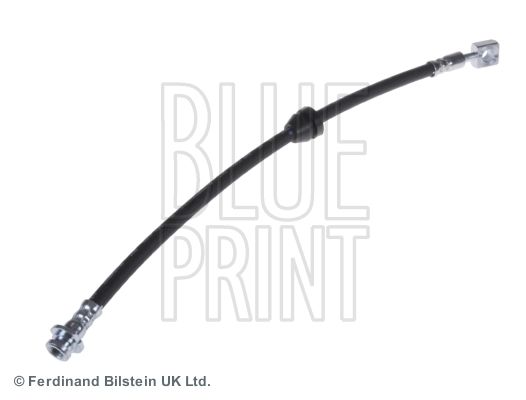 BLUE PRINT ADG05327 Brake Hose