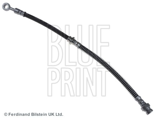 BLUE PRINT ADG053272 Brake Hose
