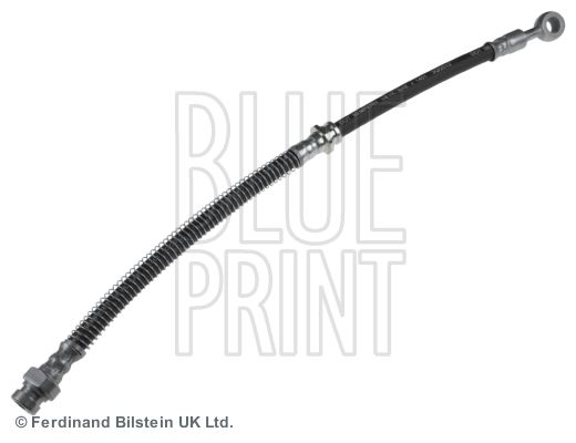 BLUE PRINT ADG053273 Brake Hose