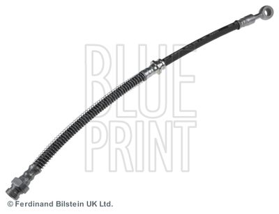 Brake Hose BLUE PRINT ADG053273