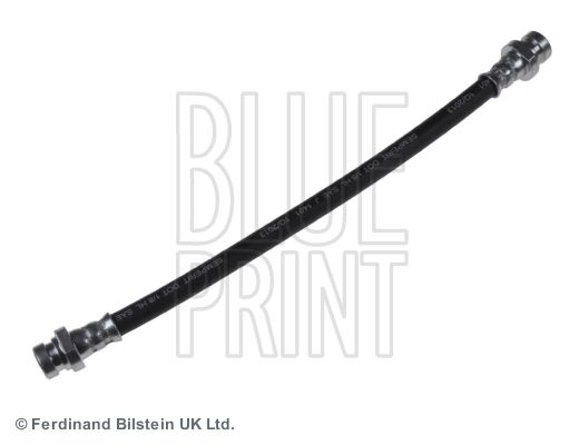 BLUE PRINT ADG053277 Brake Hose