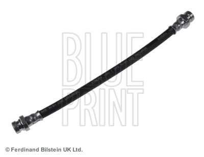 Brake Hose BLUE PRINT ADG053277