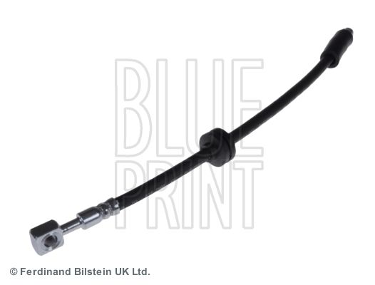 BLUE PRINT ADG053278 Brake Hose