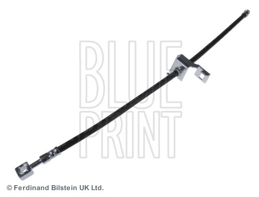 BLUE PRINT ADG053279 Brake Hose