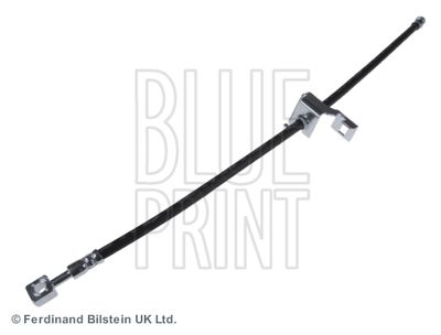 Brake Hose BLUE PRINT ADG053279