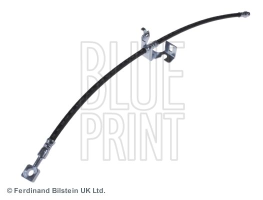 BLUE PRINT ADG053280 Brake Hose