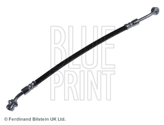 BLUE PRINT ADG053286 Brake Hose