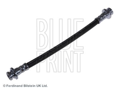 Brake Hose BLUE PRINT ADG05328