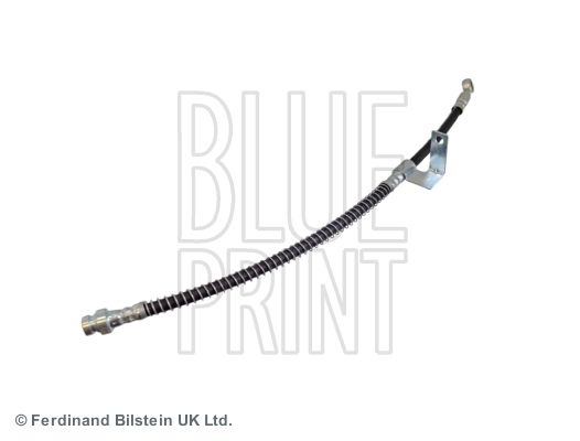 BLUE PRINT ADG05329 Brake Hose