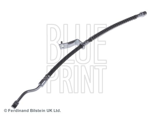 BLUE PRINT ADG053293 Brake Hose