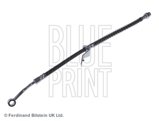 BLUE PRINT ADG053294 Brake Hose
