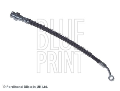 Brake Hose BLUE PRINT ADG053299