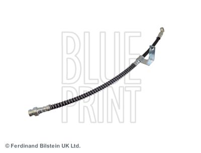 Brake Hose BLUE PRINT ADG05329