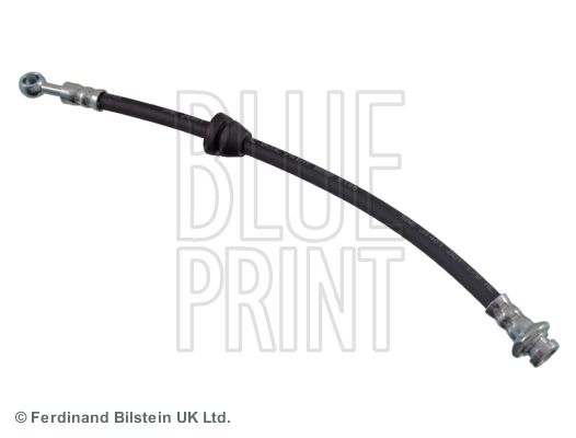 BLUE PRINT ADG053300 Brake Hose
