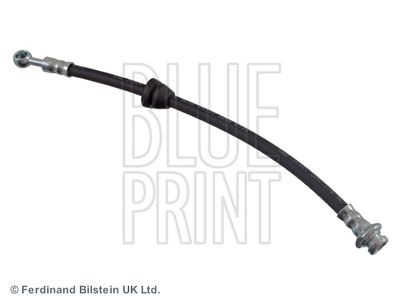 Brake Hose BLUE PRINT ADG053300
