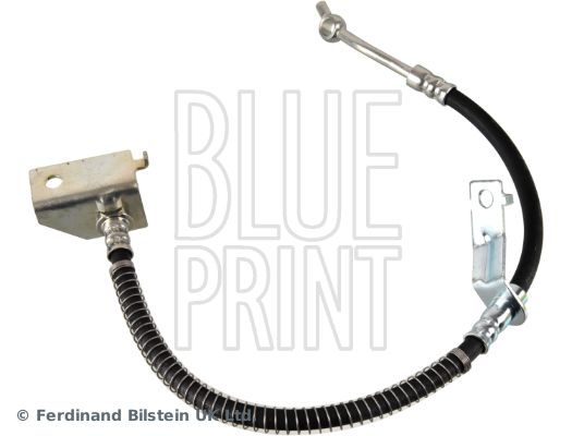 BLUE PRINT ADG053301 Brake Hose