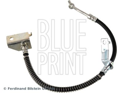 Brake Hose BLUE PRINT ADG053301
