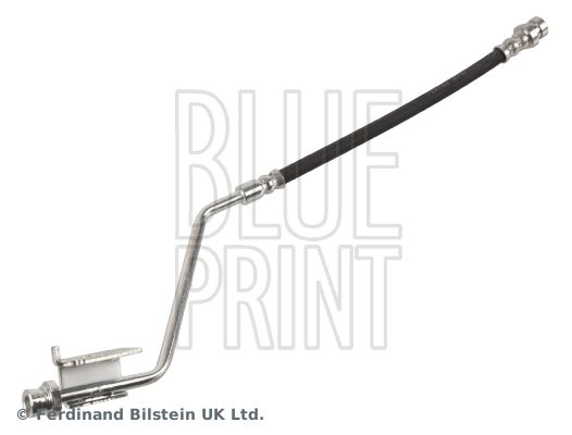 BLUE PRINT ADG053302 Brake Hose