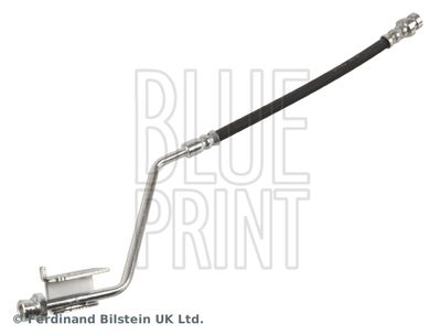Brake Hose BLUE PRINT ADG053302