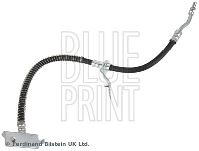 Brake Hose BLUE PRINT ADG053303