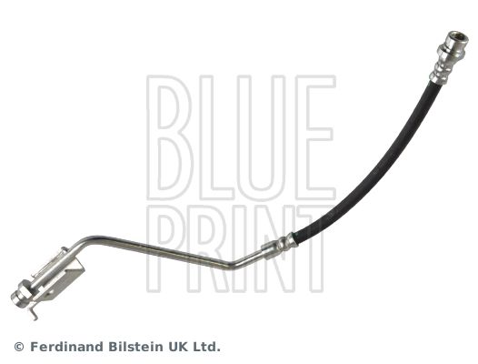BLUE PRINT ADG053304 Brake Hose