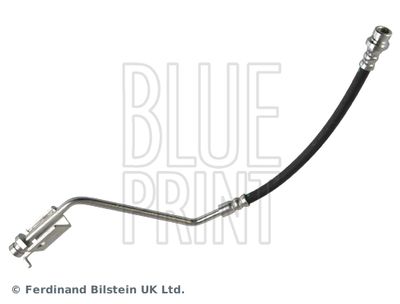Brake Hose BLUE PRINT ADG053304