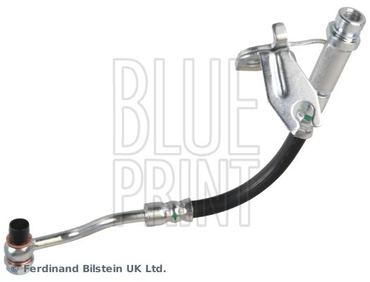 BLUE PRINT ADG053305 Brake Hose