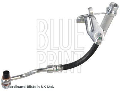 Brake Hose BLUE PRINT ADG053305