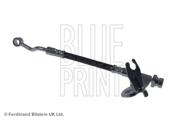 BLUE PRINT ADG053306 Brake Hose